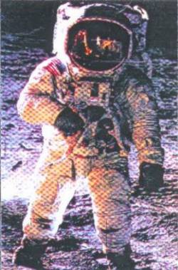 The Jennifers - Demo Tape